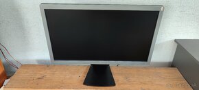 Monitor hp - 7