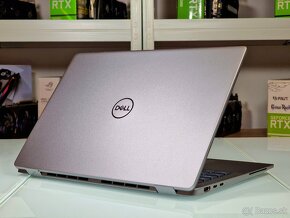 Zanovný ULTRABOOK DELL 7440 | ALZA 39.999,- | ZÁRUKA 3 roky - 7