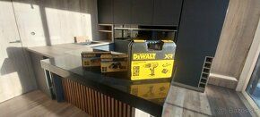 Úplne NOVÉ  - NEROZBALENÉ DeWalt náradie TOP - 7