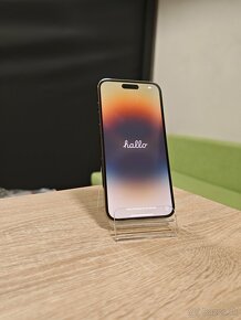 Apple Iphone 14 Pro Max 256GB | ZÁRUKA 1 ROK - 7