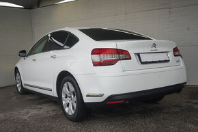 80- CITROËN C5, 2013, nafta, 2.0HDI, 103 kW - 7