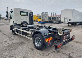 Volvo FL 250 B3C 4x2 nafta 181 kw - 7