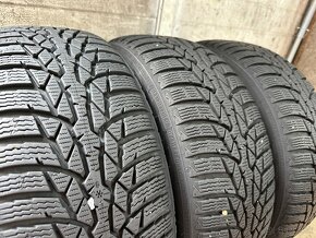 195/50R16 zimne - 7