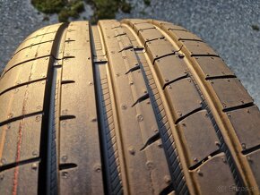 245/45 r18 letne pneumatiky 245/45/18 245 45 18 pneu - 7