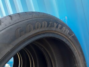 285/40R21 letné pneumatiky GoodYear - 7