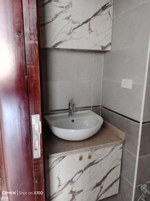 Apartman s plazi Hurghada Egypt - 7