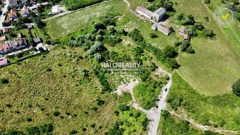 HALO reality - Predaj, pozemok   8304 m2 Tornaľa - EXKLUZÍVN - 7