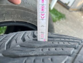 255/55 R18 - 7