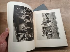 Štefánik vo fotografii 1938 TOP stav - 7