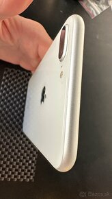 iPhone 8 Plus 64GB Silver - 7