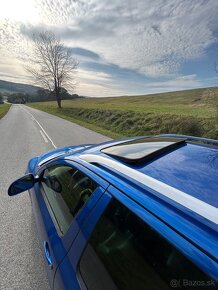 Škoda Octavia rs 2.0 TDi 125kw CEGA 6st.DSG - 7