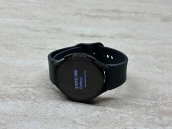 Samsung Galaxy Watch 6 44mm - 7