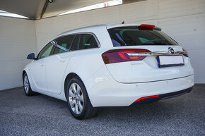 163-Opel Insignia, 2016, nafta, 1.6 CDTi Cosmo, 100kw - 7