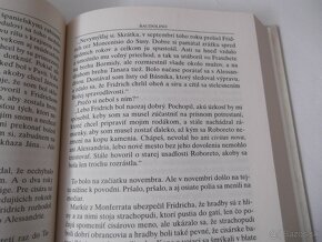 Umberto Eco-Baudolino - 7