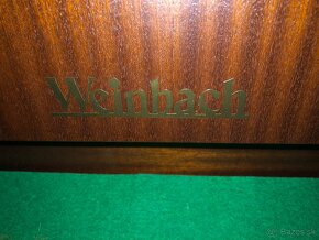 pianino Weinbach - 7