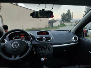 Renault Clio Grandtour - 7