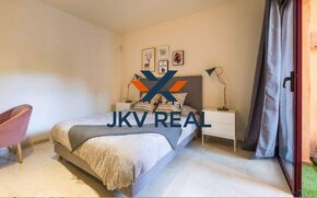 JKV REAL ponúka na predaj APARTMÁNY FIRST LINE BEACH ALCÁZAR - 7