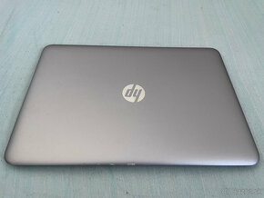HP ProBook 455 G4 - 7