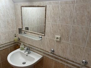 Apartmánové ubytovanie Podhájska - 7