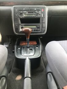 Seat Alhambra 1.9TDI 85kw Predam/Vymenim - 7