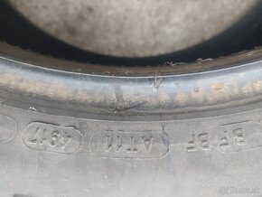 285/70r17 pneumatiky - 7