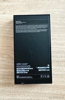 iPhone 13 pro, 256 Gb - TOP ponuka - 7