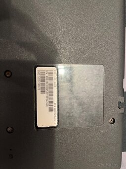 acer aspire es1-131 - 7