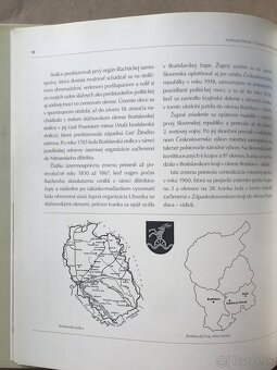 Ivanka pri Dunaji, Dejiny etického myslenia v Európe a USA - 7