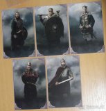 Total War Saga: Thrones of Britannia Steelbook - 7