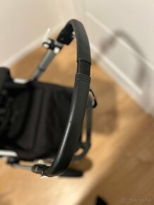 Bugaboo Cameleon 3 - 7