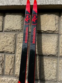 Skate bezky ROSSIGNOL X-IUM WCS S2 173cm - (40-60kg) - 7