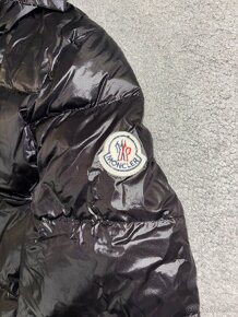 Moncler Bunda - 7