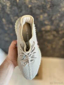 Yeezy Boost 350 V2 SESAME - 7