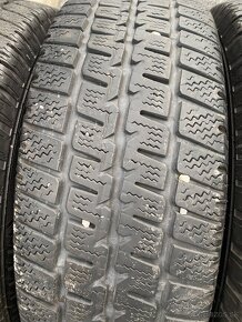 215/65r16 c zimne - 7