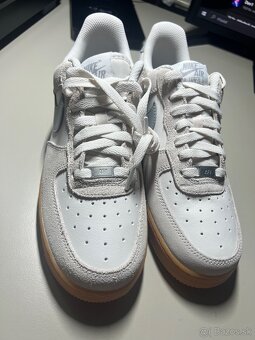 Air Force 1 - 7