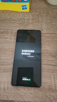 Samsung galaxy a53 5g - 7