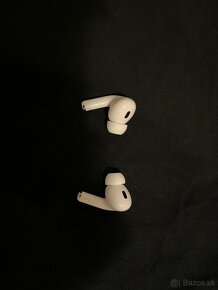 AirPods pro 2 - 7