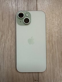 iphone 15 128 gb v zaruke - 7