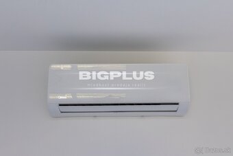 BigPlus 3-izbový byt na predaj v projekte RIVERSIDE, výhľad - 7