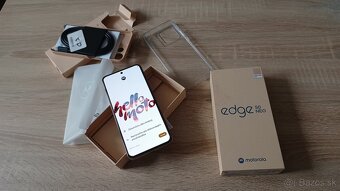 Motorola Edge 50 Neo 8/256 Gb - 7