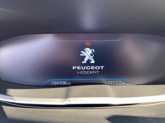 Peugeot 3008 - 7