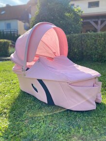 Stokke XPLORY V6 - 7