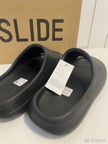 Adidas Yezze Slide - 7