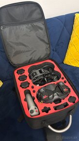 Dji Avata - 7