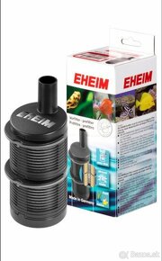 Eheim 4+ 250 externy filter - 7