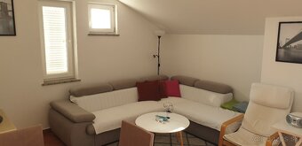 Krásny apartmán na ostrove Pag - 7