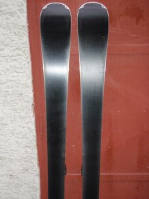 Nordica Transfire RTX-160cm - 7