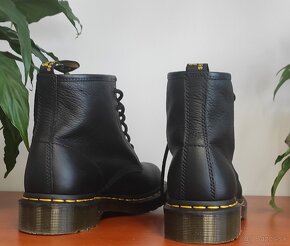 Dr. Martens 101 EU49 - 7