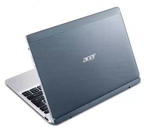 ACER Aspire Switch 10 SW5-011_notebook / tablet - 7