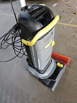 Karcher BR 30/4C - 7